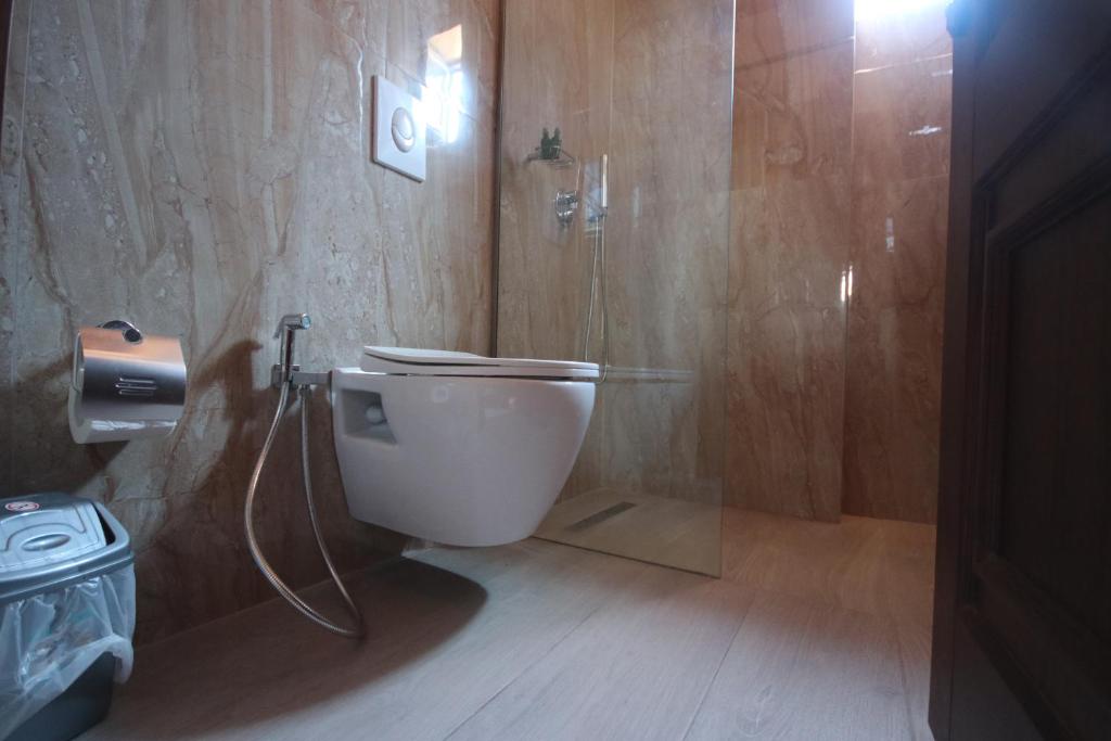 Vila Mateus Himare_6