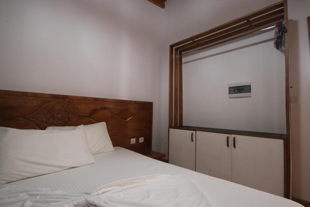 Vila Mateus Himare_7