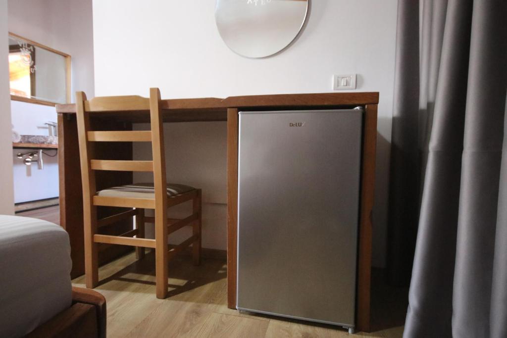 Vila Mateus Himare_9