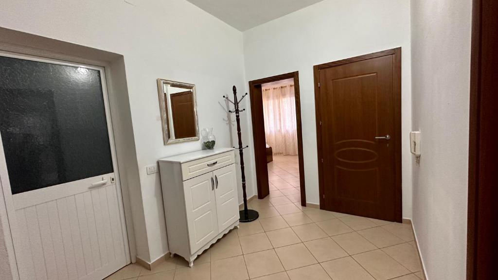 Gemütliches Haus im Herzen Albaniens Elbasan_3