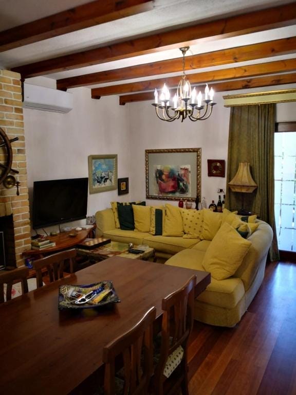 Villa Miro Golem_5