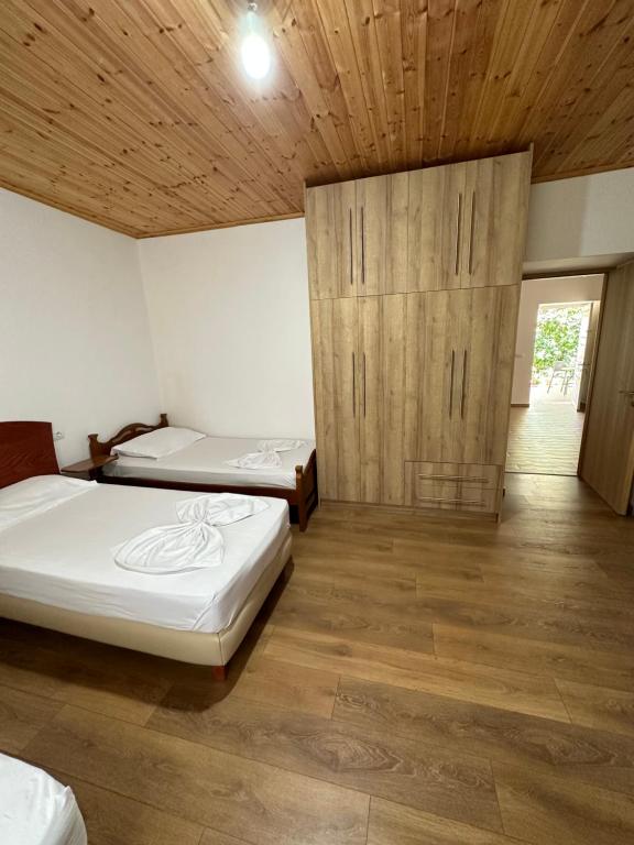 progon house Tepelenë_7