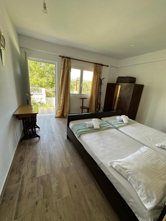 progon house Tepelenë_2