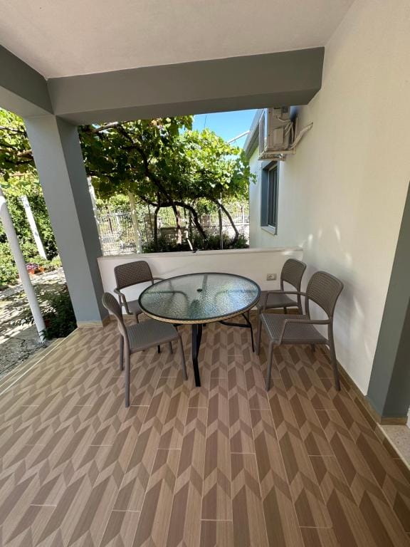 progon house Tepelenë_4