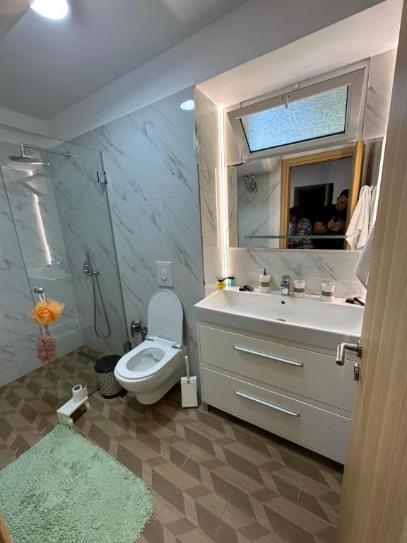 progon house Tepelenë_8