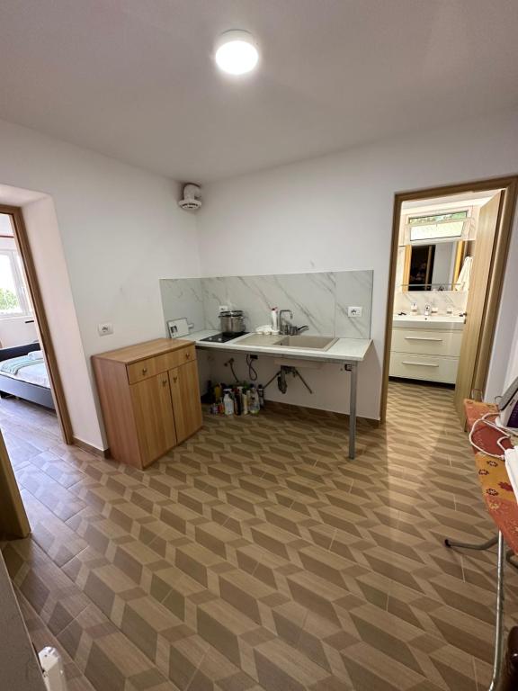 progon house Tepelenë_3
