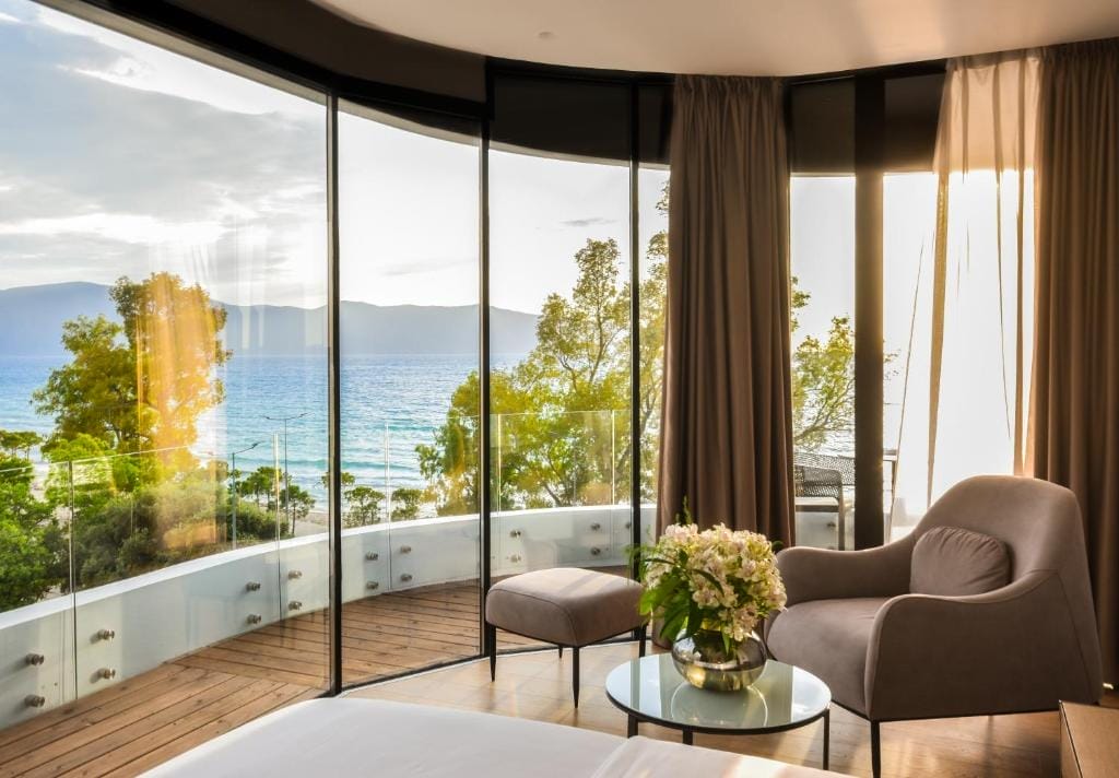Hotel Yacht Vlorë_5
