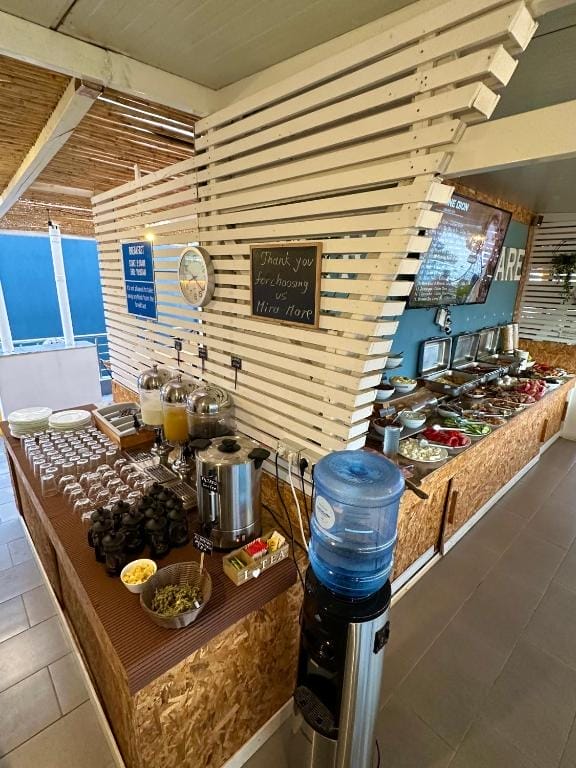 Hotel Mira Mare Ksamil_6
