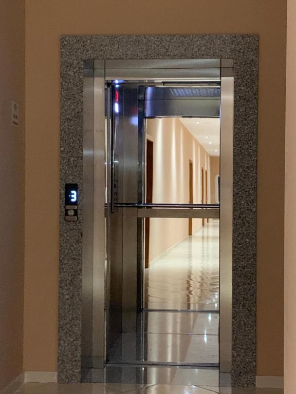 Hotel Kaloshi Tirana_8