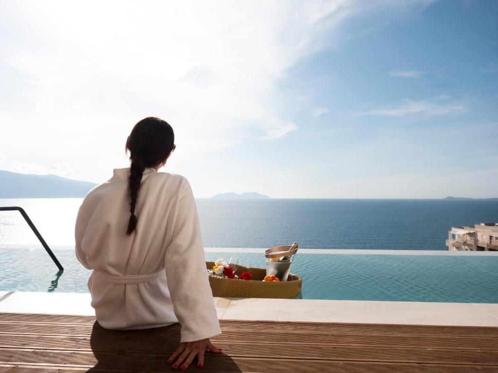 Nobus Hotel Vlorë_11