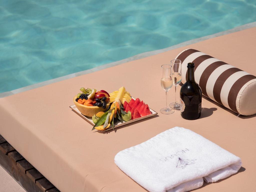 Nobus Hotel Vlorë_15