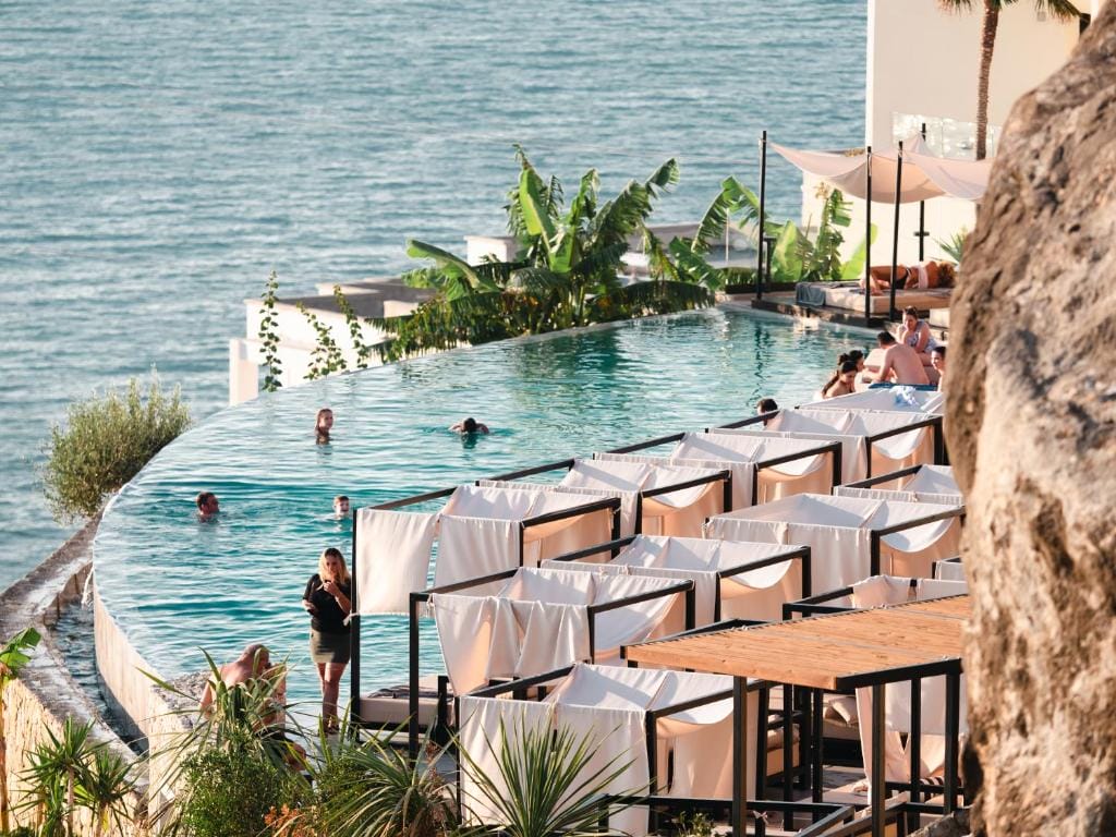 Nobus Hotel Vlorë_6