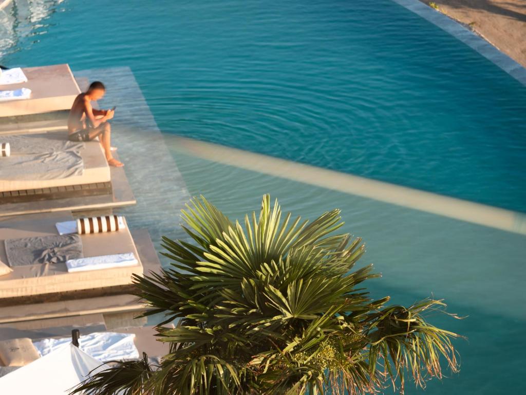 Nobus Hotel Vlorë_9