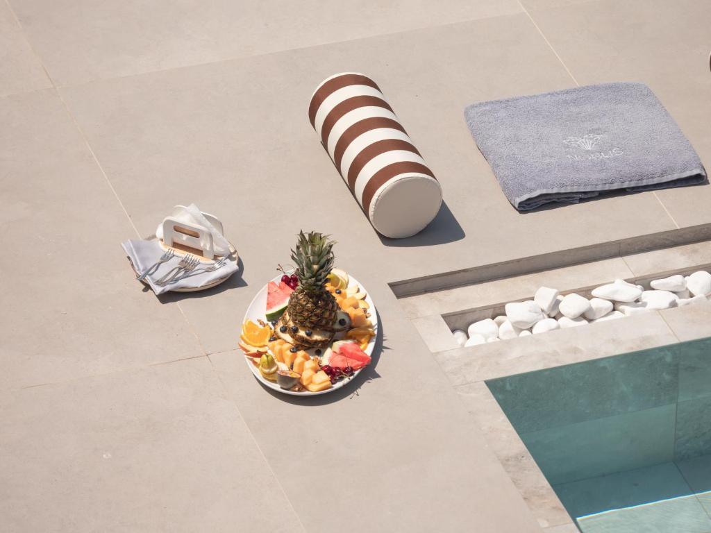 Nobus Hotel Vlorë_14