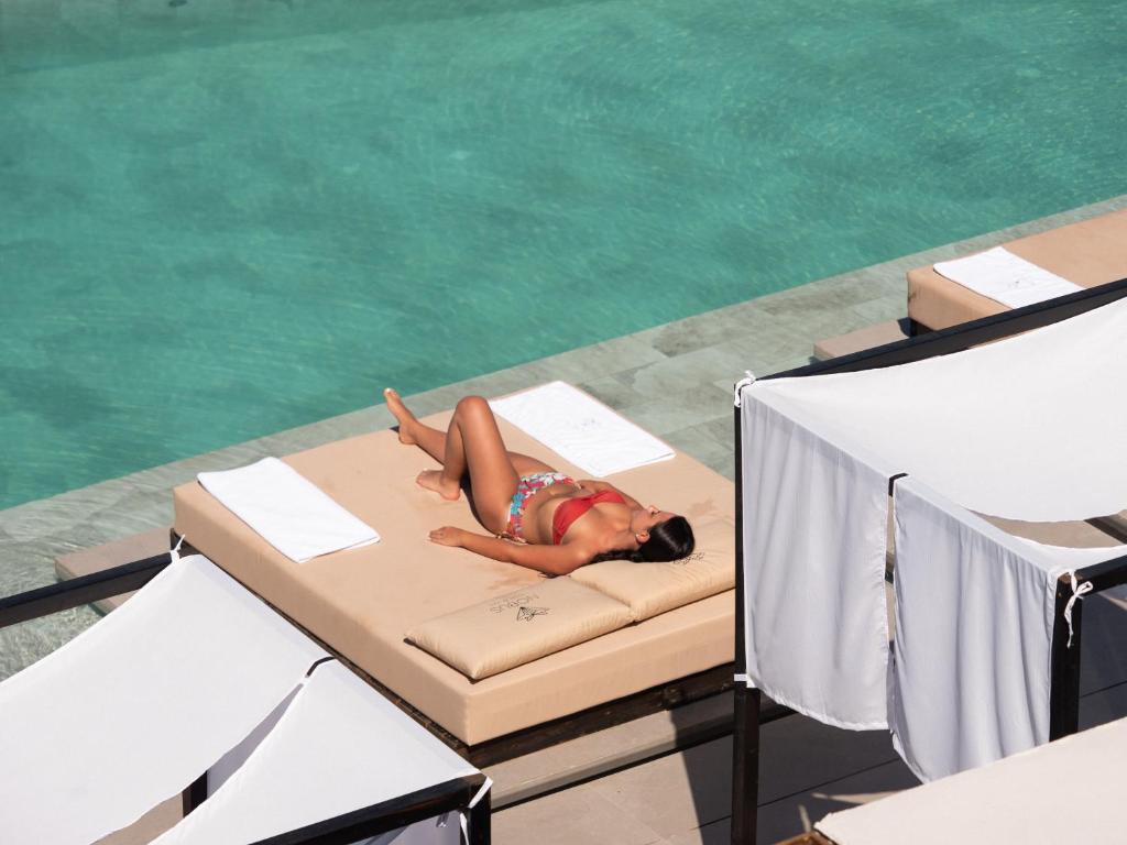 Nobus Hotel Vlorë_10