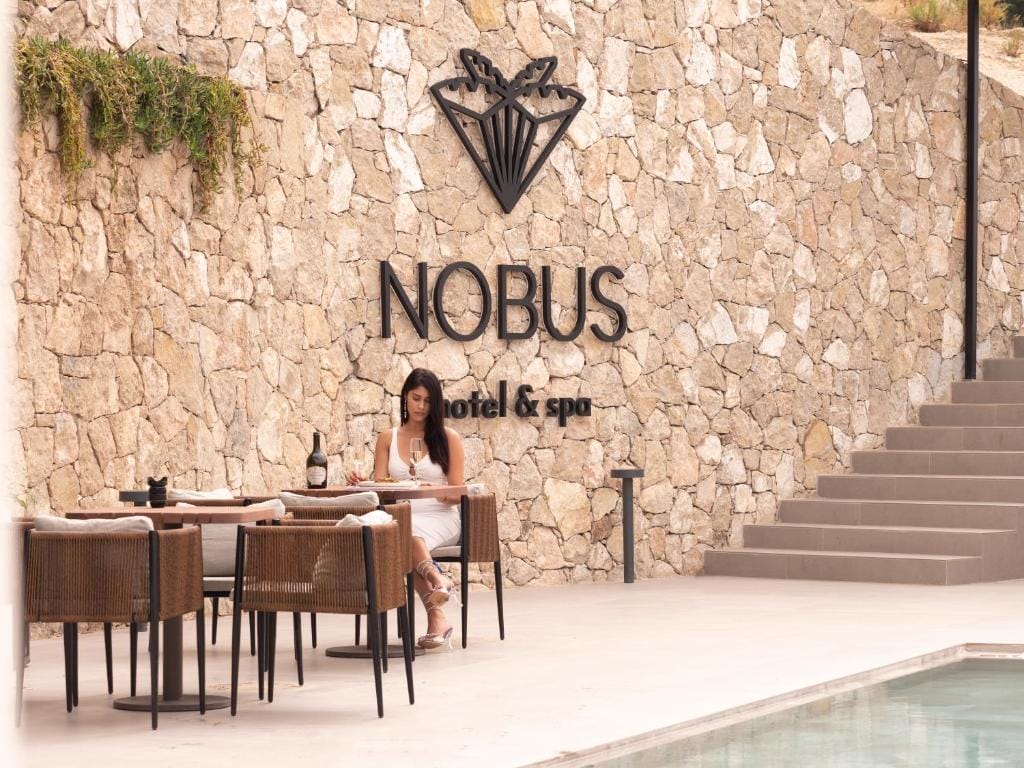 Nobus Hotel Vlorë_7