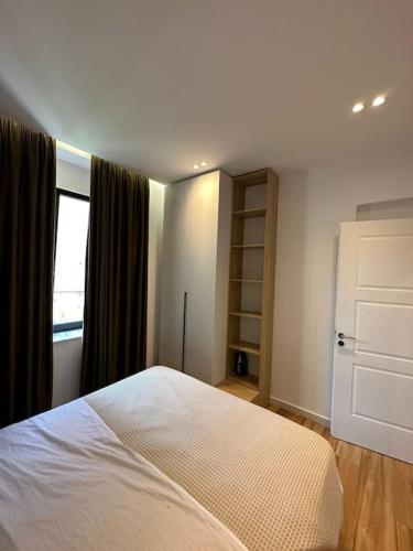 Apartament Sunrise Tirana_5