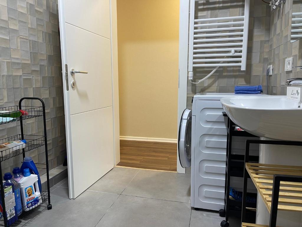 Ale Investa Hospitality Tirana_8