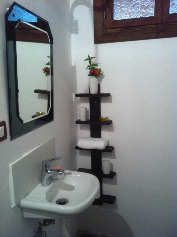 Hostel Mangalem Berat_7