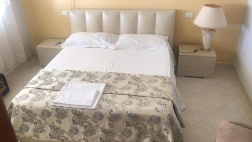 APARTAMENTE GOLD Durrës_5