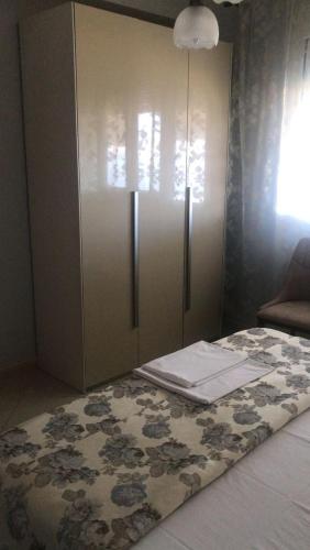 APARTAMENTE GOLD Durrës_6