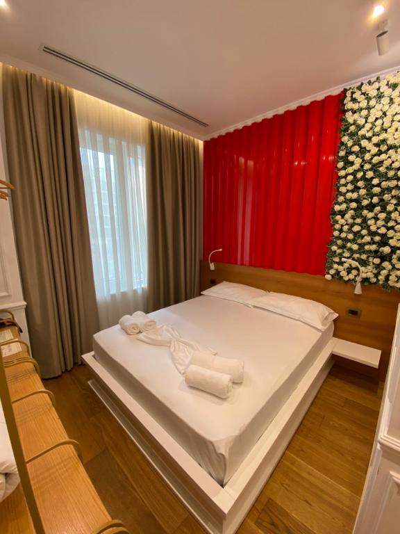 Peaky Hotel Durrës_3