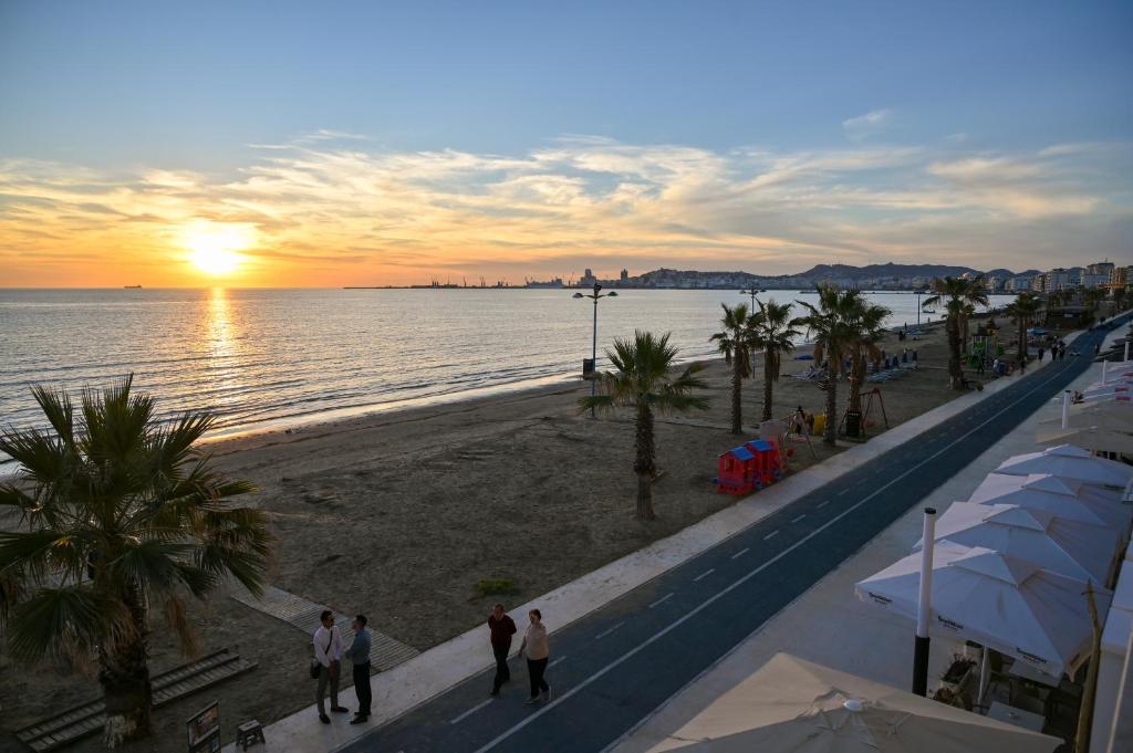 Hotel Zanzi Durrës_6