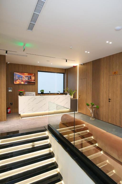 Charm Hotel Vlorë_4