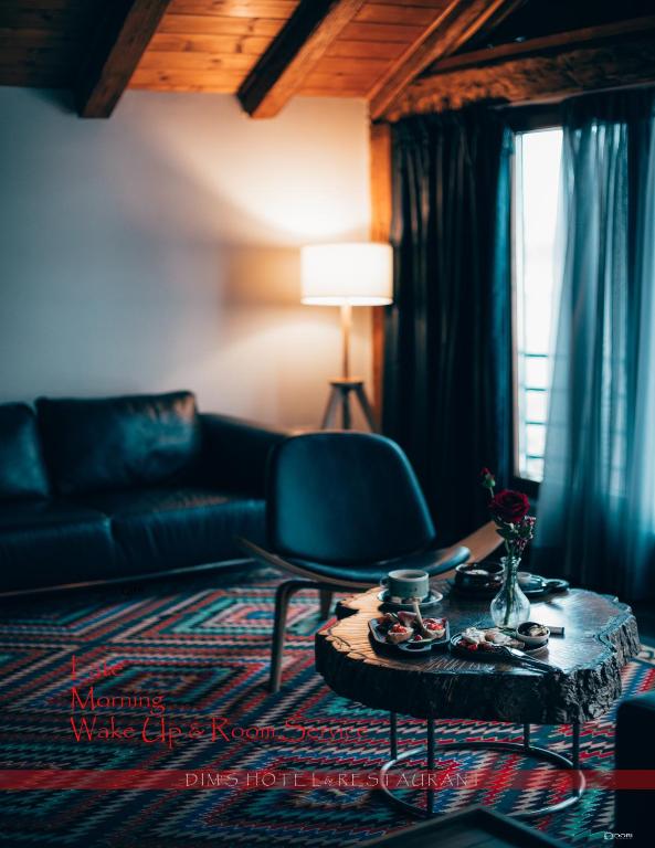 Hotel DIM'S Korçë_6