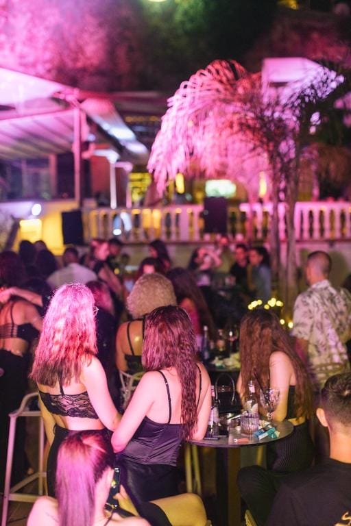 Hotel Liro - Vetëm për të rritur Vlorë_5