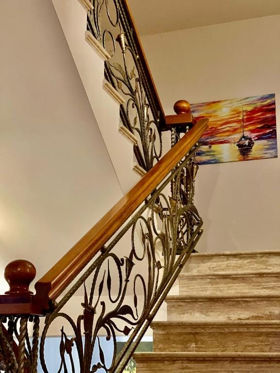 Hotel VD Roleks Vlorë_9