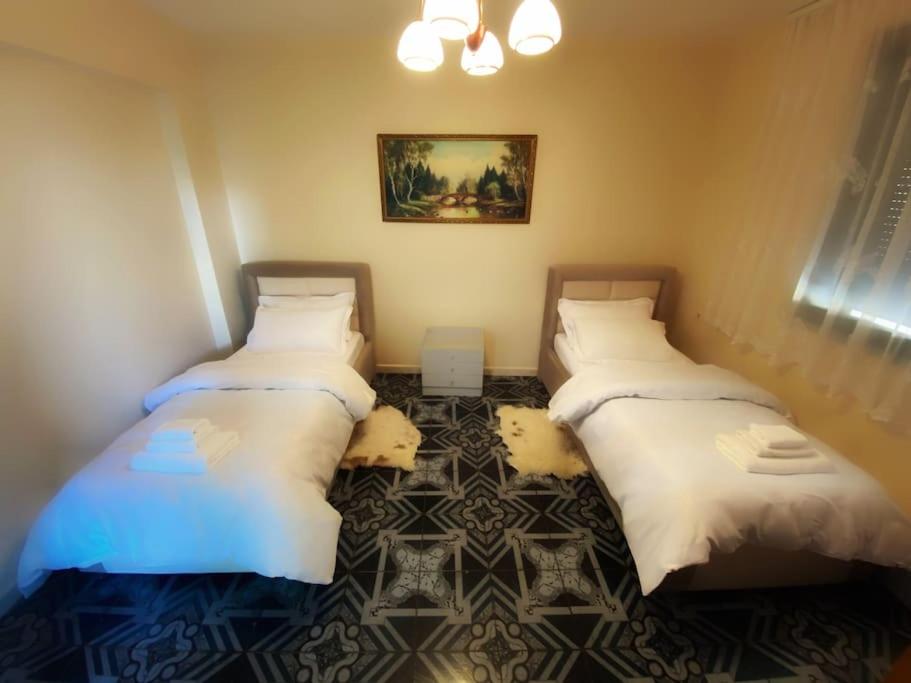 Kopshti i Viles Sami Tirana_1