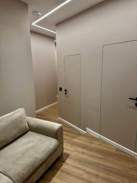Hotel Venis Tirana_9