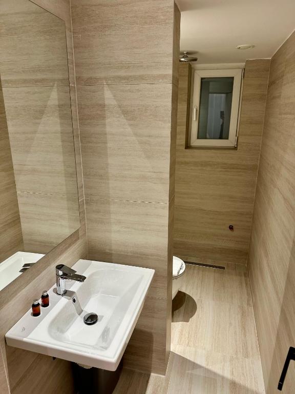 Hotel Venis Tirana_8