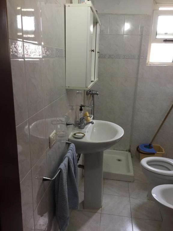 Mercato 74 Durrës_1