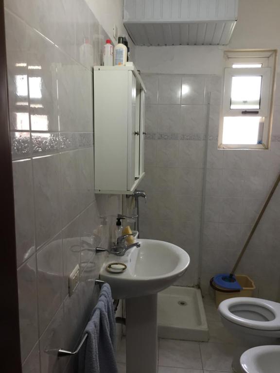 Mercato 74 Durrës_7