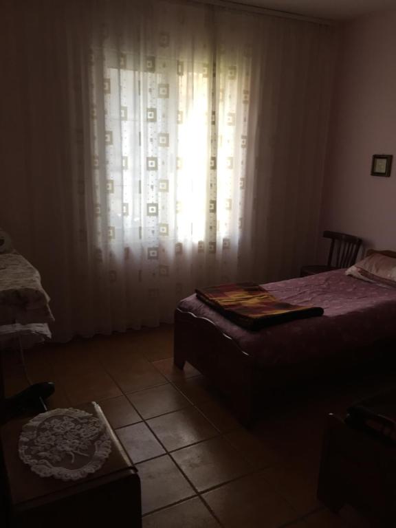 Mercato 74 Durrës_4