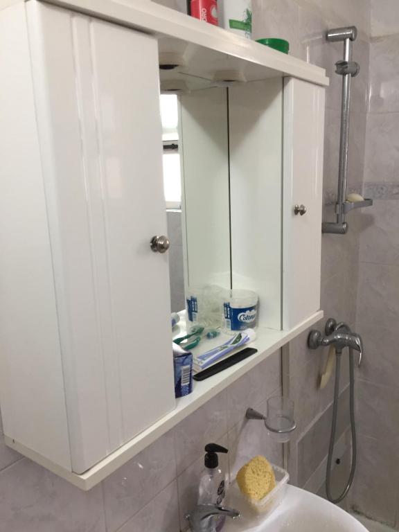 Mercato 74 Durrës_3