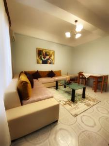 Kopshti i Viles Sami Tirana_9