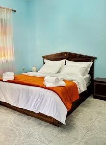 Kopshti i Viles Sami Tirana_5