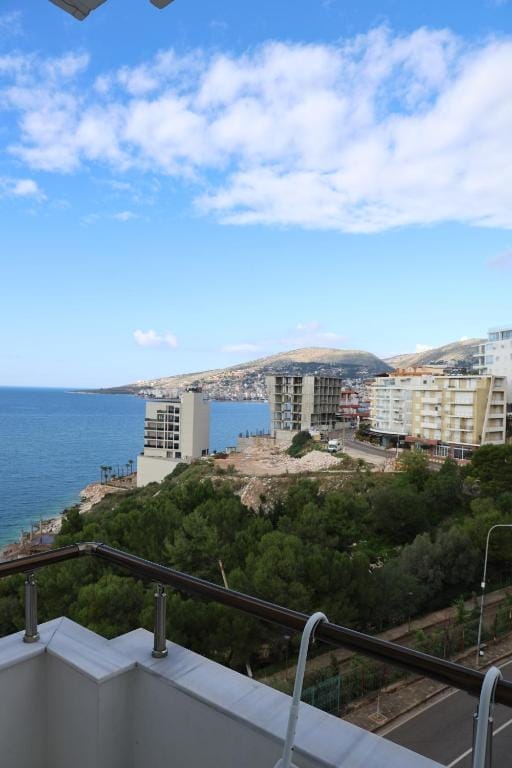 Hotel Helia Sarandë_5