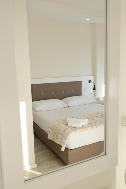 Hotel Helia Sarandë_6