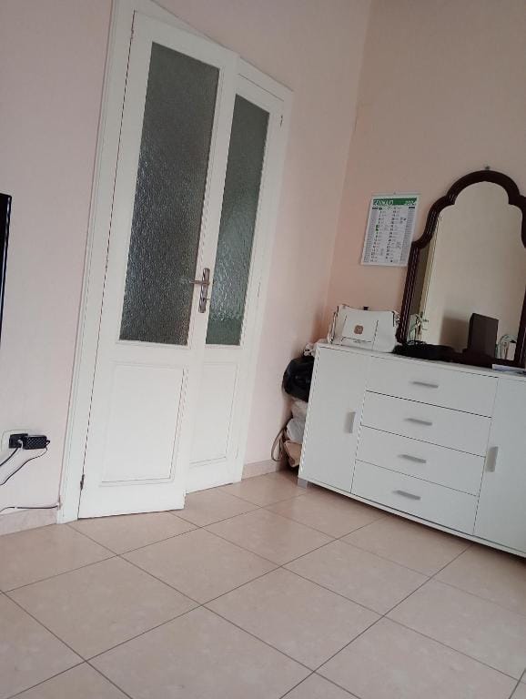 Mercato 74 Durrës_5