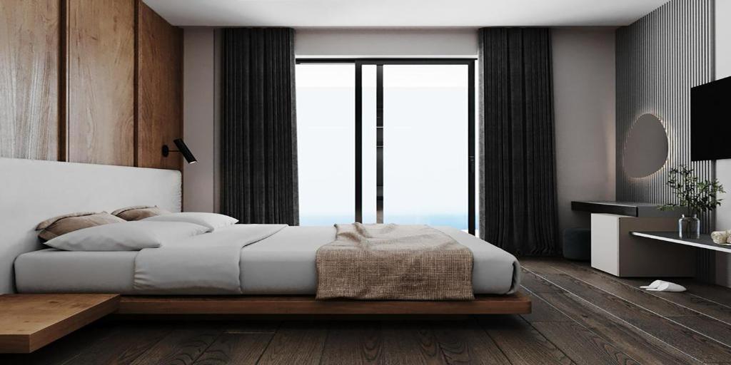 Hotel Joni Premium Ksamil_10
