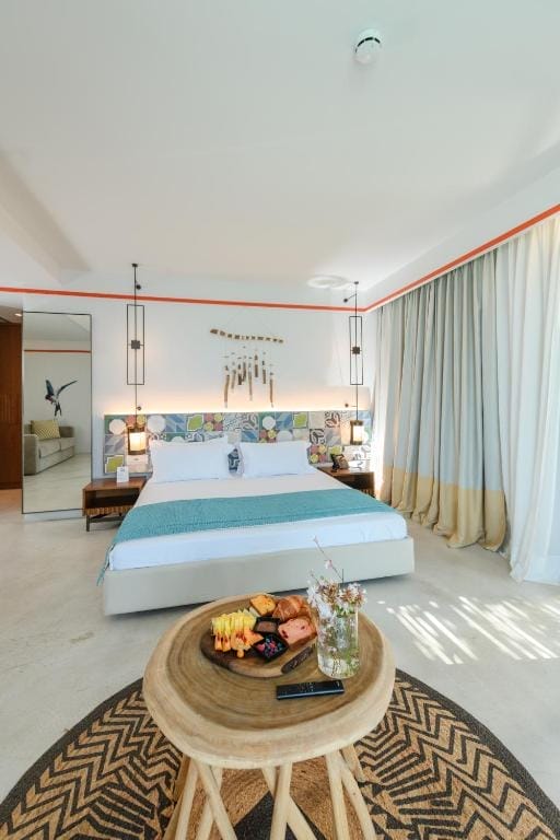 Folie Marine Beach Hotel Club Jal_6