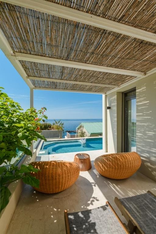 Folie Marine Beach Hotel Club Jal_9
