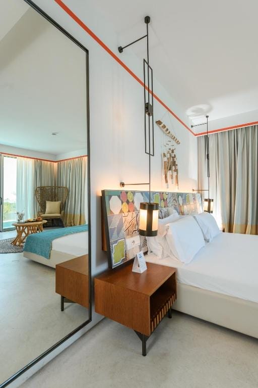 Folie Marine Beach Hotel Club Jal_5