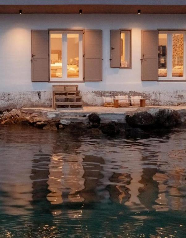 Artis Blue Relax Himare_4