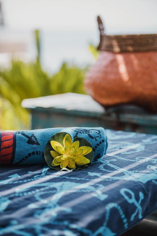 Empire Beach Resort VETËM PËR TË RRITUR Dhërmi_11