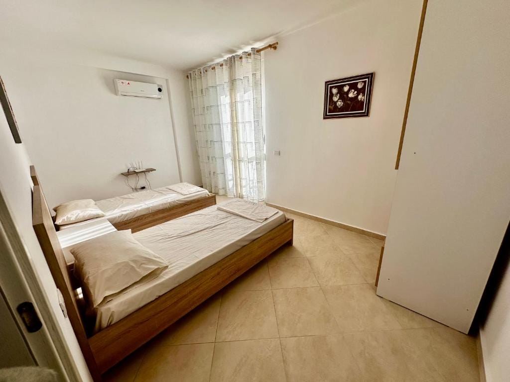 Villa Arberia Durrës_5